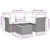 Imagen en miniatura del producto 3 de 13