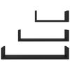 Imagen en miniatura del producto 4 de 6