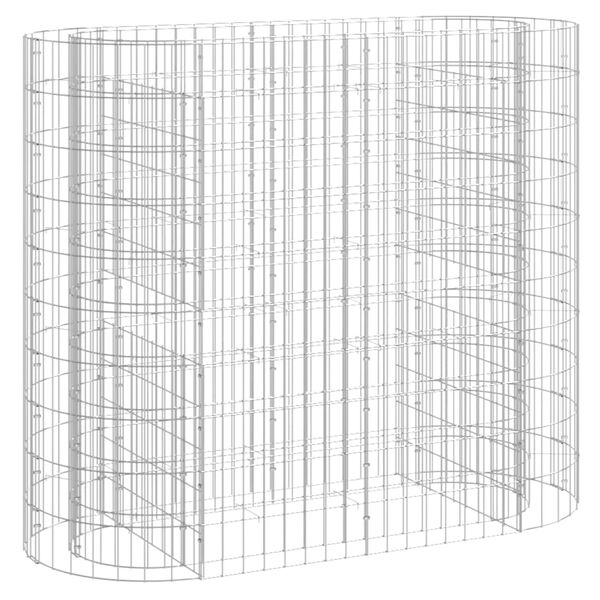 Mostrando imagen del producto 1 de 8