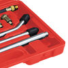 Imagen en miniatura del producto 6 de 6