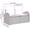 Imagen en miniatura del producto 13 de 16