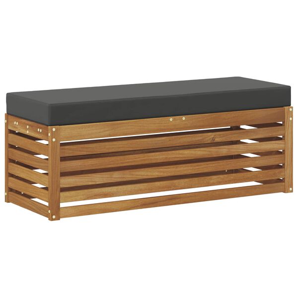 Mostrando imagen del producto 1 de 9