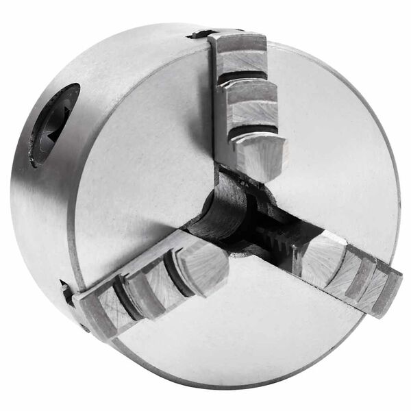 Mostrando imagen del producto 1 de 9