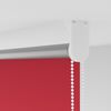 Imagen en miniatura del producto 13 de 18
