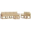 White_and_beige