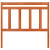 Imagen en miniatura del producto 6 de 9