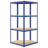 Imagen en miniatura del producto 11 de 19