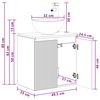 Imagen en miniatura del producto 10 de 11