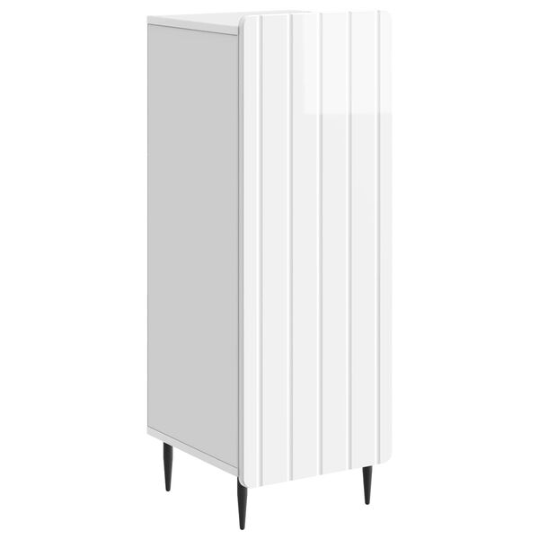 Mostrando imagen del producto 1 de 11