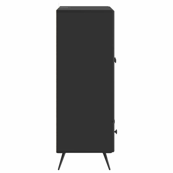 Mostrando imagen del producto 4 de 8