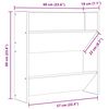 Imagen en miniatura del producto 10 de 11