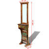 Imagen en miniatura del producto 9 de 10