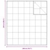 Imagen en miniatura del producto 8 de 9