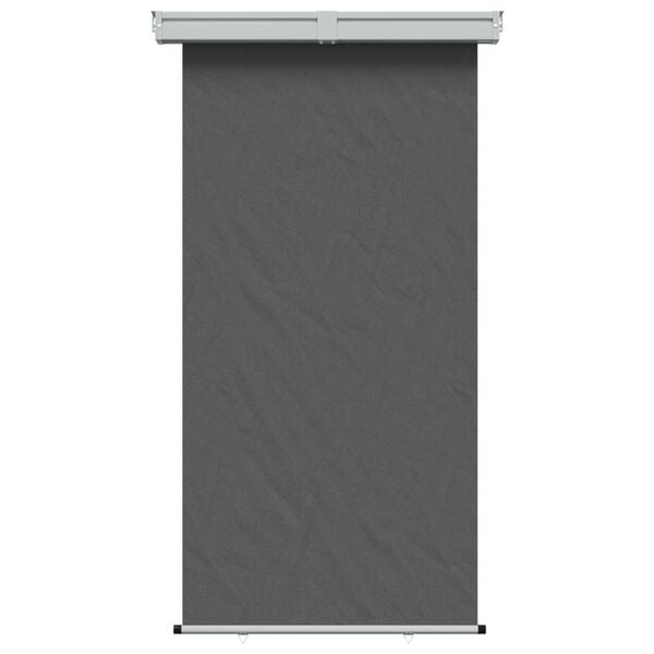 Mostrando imagen del producto 1 de 6