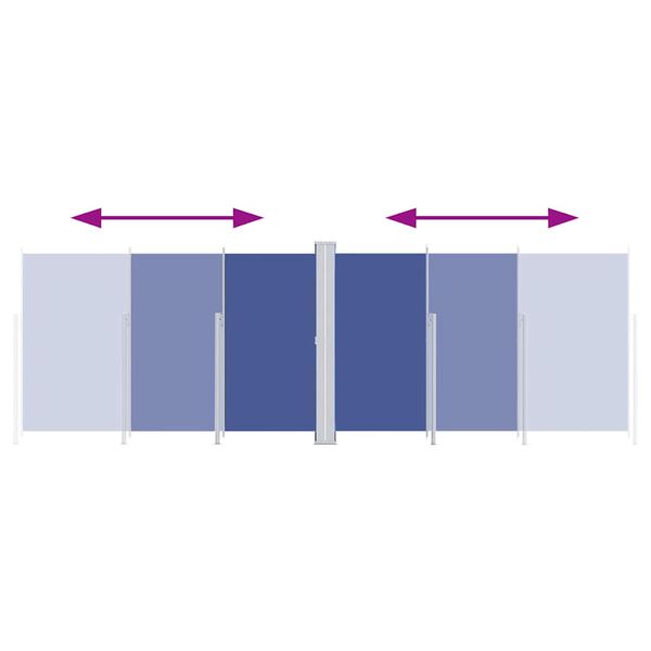 Mostrando imagen del producto 3 de 10