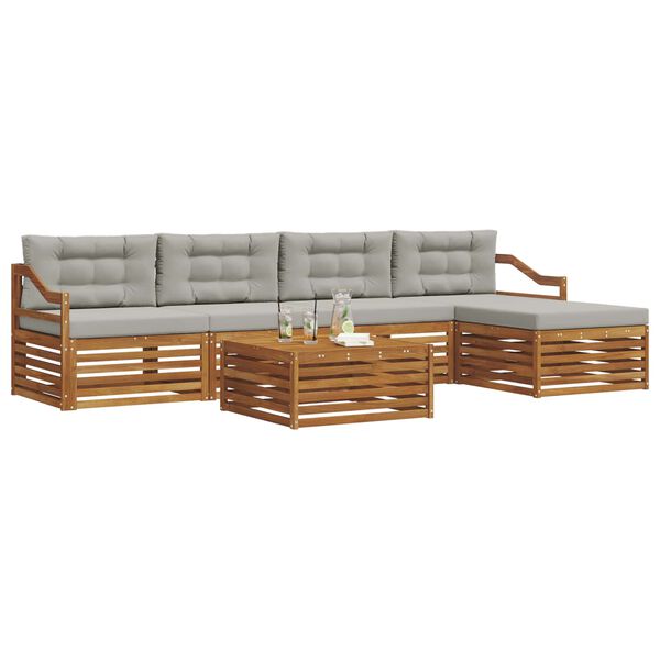 Mostrando imagen del producto 3 de 11