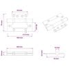 Imagen en miniatura del producto 9 de 9
