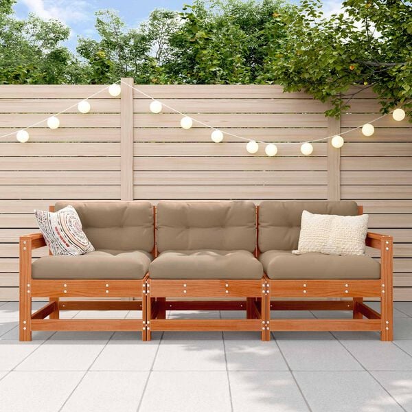 Mostrando imagen del producto 2 de 7