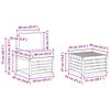 Imagen en miniatura del producto 8 de 8