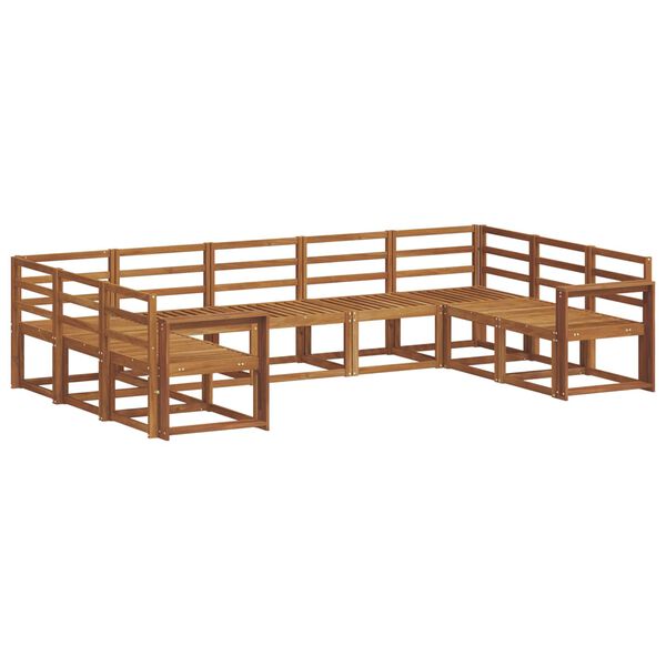 Mostrando imagen del producto 1 de 10