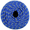 Imagen en miniatura del producto 3 de 6