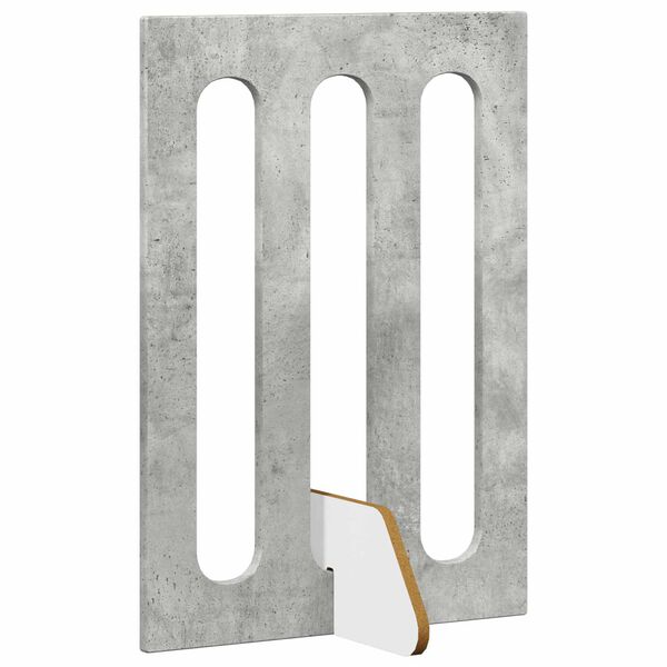 Mostrando imagen del producto 4 de 8