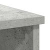 Imagen en miniatura del producto 10 de 15