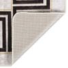 Imagen en miniatura del producto 5 de 8