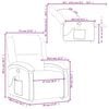 Imagen en miniatura del producto 16 de 16