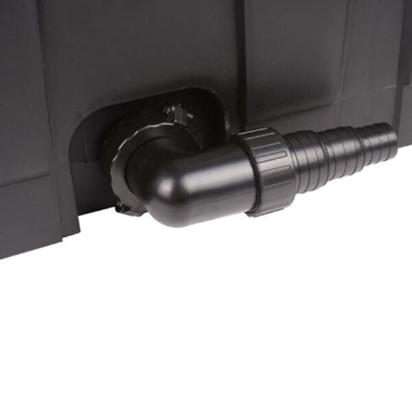 Mostrando imagen del producto 4 de 5