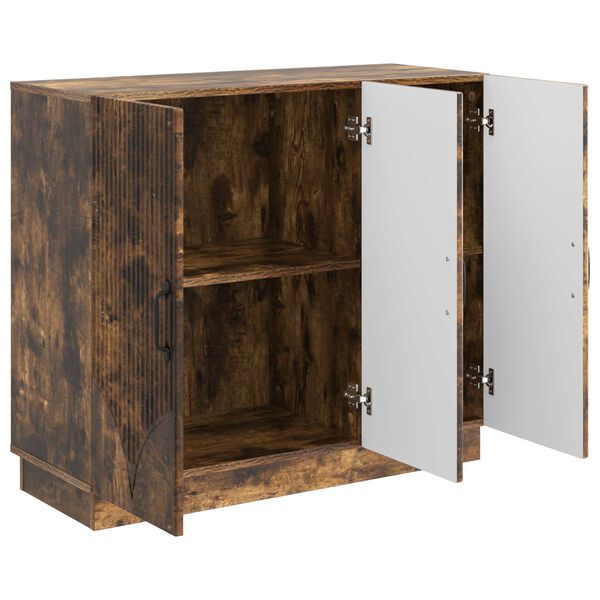 Mostrando imagen del producto 3 de 10