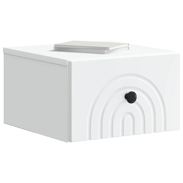 Mostrando imagen del producto 2 de 9