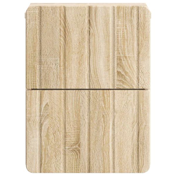 Mostrando imagen del producto 4 de 8