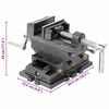 Imagen en miniatura del producto 7 de 7