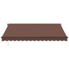 Imagen en miniatura del producto 3 de 11