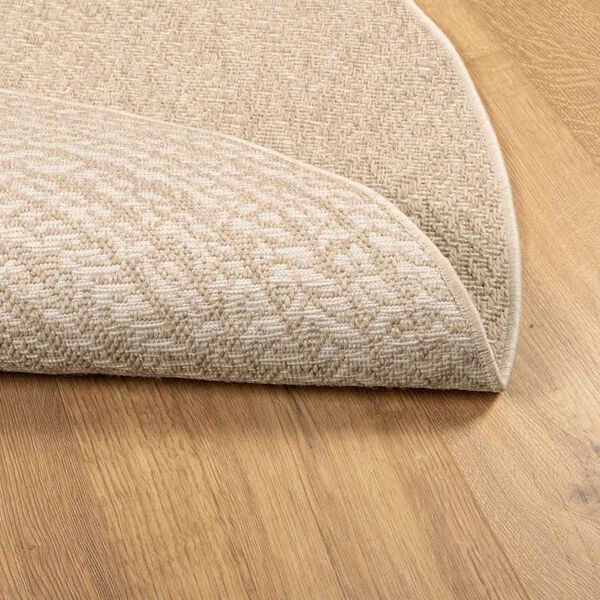 Mostrando imagen del producto 4 de 8