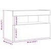 Imagen en miniatura del producto 16 de 16