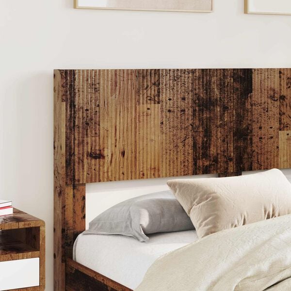 Mostrando imagen del producto 3 de 10