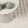 Imagen en miniatura del producto 6 de 8