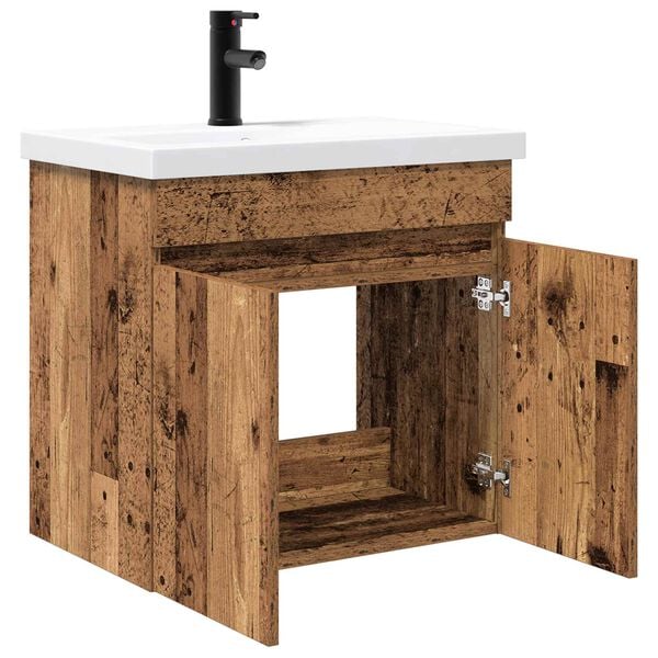 Mostrando imagen del producto 4 de 8