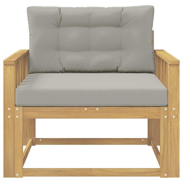 Mostrando imagen del producto 3 de 8