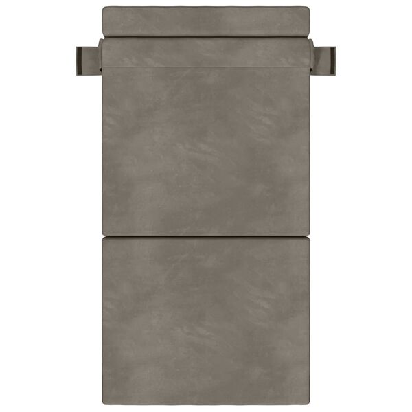 Mostrando imagen del producto 2 de 8