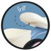 Imagen en miniatura del producto 6 de 8