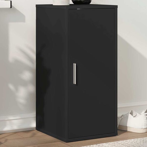 Mostrando imagen del producto 3 de 16