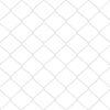 Imagen en miniatura del producto 11 de 17
