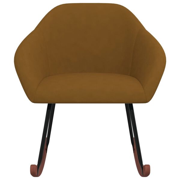 Mostrando imagen del producto 2 de 7