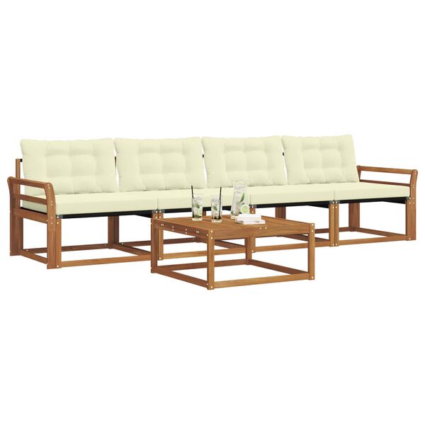 Mostrando imagen del producto 3 de 12