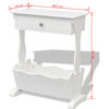 Imagen en miniatura del producto 6 de 6