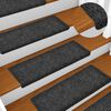 Imagen en miniatura del producto 2 de 7