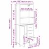 Imagen en miniatura del producto 14 de 15